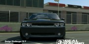 RealRacing-3-www.downloadgratis.biz-03