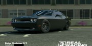 RealRacing-3-www.downloadgratis.biz-04