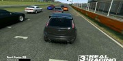 RealRacing-3-www.downloadgratis.biz-05