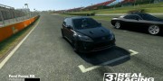 RealRacing-3-www.downloadgratis.biz-06