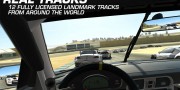 RealRacing-3-www.downloadgratis.biz-07