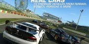 RealRacing-3-www.downloadgratis.biz-08