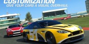 RealRacing-3-www.downloadgratis.biz-09