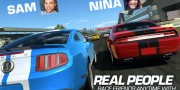 RealRacing-3-www.downloadgratis.biz-10