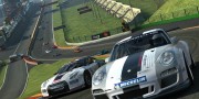 RealRacing-3-www.downloadgratis.biz-11