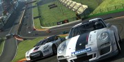 RealRacing-3-www.downloadgratis.biz-11