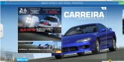 RealRacing-3-www.downloadgratis.biz-12