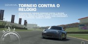 RealRacing-3-www.downloadgratis.biz-13