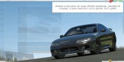 RealRacing-3-www.downloadgratis.biz-14