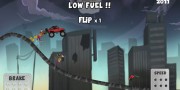 HillClimb2-www.downloadgratis.biz-1