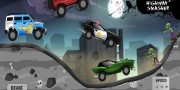 HillClimb2-www.downloadgratis.biz-2