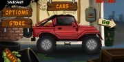 HillClimb2-www.downloadgratis.biz-3