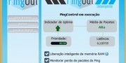 PingOut5-www.downloadgratis.biz-2