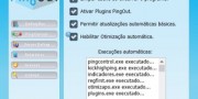 PingOut5-www.downloadgratis.biz-5