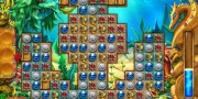 LostInReef-www.downloadgratis.biz-1
