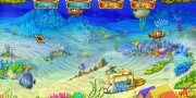 LostInReef-www.downloadgratis.biz-2