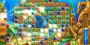 LostInReef-www.downloadgratis.biz-3
