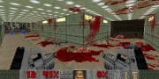 BrutalDoom-www.downloadgratis.biz-1