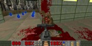 BrutalDoom-www.downloadgratis.biz-2