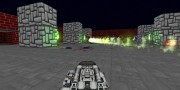 BrutalDoom-www.downloadgratis.biz-3