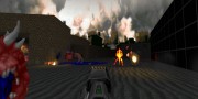 BrutalDoom-www.downloadgratis.biz-4