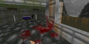 BrutalDoom-www.downloadgratis.biz-7