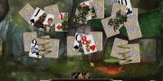 SacredGroveSolitaire-www.downloadgratis.biz-1