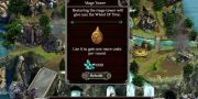 SacredGroveSolitaire-www.downloadgratis.biz-2
