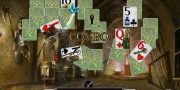 SacredGroveSolitaire-www.downloadgratis.biz-3