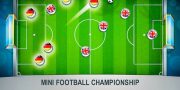 minifootballchampionship-www-downloadgratis-biz-1
