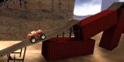 MonsterTruckChallenge-www.downloadgratis.biz-01