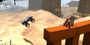 MonsterTruckChallenge-www.downloadgratis.biz-03