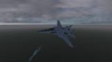 FlightGearFlightSimulator-www.downloadgratis.biz-06