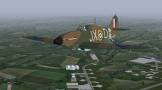 FlightGearFlightSimulator-www.downloadgratis.biz-07