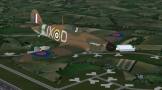 FlightGearFlightSimulator-www.downloadgratis.biz-10