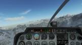 FlightGearFlightSimulator-www.downloadgratis.biz-17