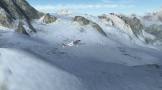 FlightGearFlightSimulator-www.downloadgratis.biz-18