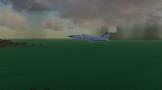 FlightGearFlightSimulator-www.downloadgratis.biz-19