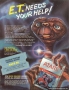 old_game_ads_12