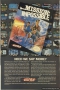 old_game_ads_13