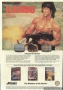old_game_ads_16
