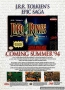 old_game_ads_32