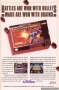 old_game_ads_38