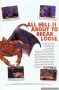 old_game_ads_40