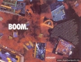 old_game_ads_47