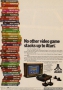 old_game_ads_6