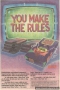 old_game_ads_7