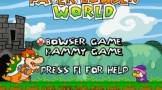 PaperBowserWorld-www.downloadgratis.biz-01