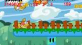 PaperBowserWorld-www.downloadgratis.biz-02