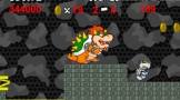 PaperBowserWorld-www.downloadgratis.biz-03